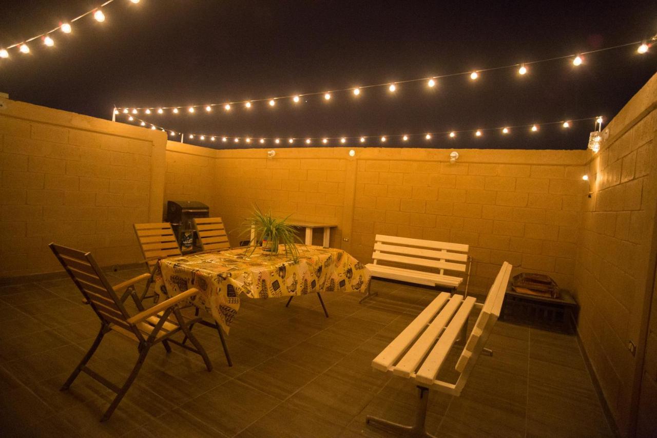 Casa Genova, Casa Amplia Y Comoda, Terraza Privada シウダー・フアレス エクステリア 写真